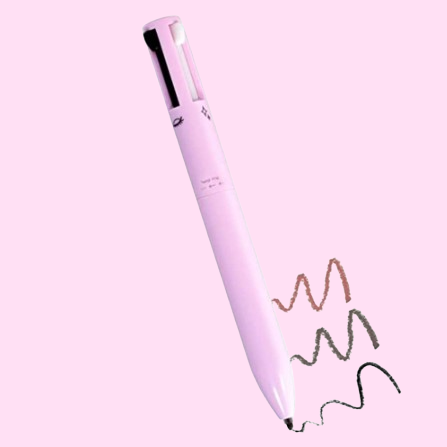 Makeup Pen™